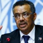 SZO u muci sa pronalaženjem novog naziva za MAJMUNSKE BOGINJE