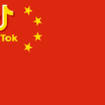 Vlast NOVOG ZELANDA upozorila svoje poslanike da ne koriste TIK TOK jer bi Kina mogla da ih špijunira