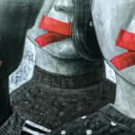 Kako funkcioniše mantra CENZURE i zašto je ovcama ukusna "hrana" koju im servira VLAST