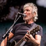 Osnivač grupe PINK FLOJD o situaciji u Ukrajini: NATO je glavni krivac, Bajden doliva ulje na vatru