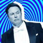 ILON MASK: Dogovor sa tviterom moguć samo ukoliko dokažu koliko imaju stvarnih naloga a koliko BOTOVA