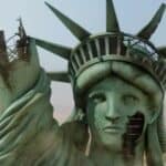 JP MORGAN- U Ameriku stiže nešto "mnogo gore" od RECESIJE