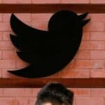 Bivši šef za bezbednost Tvitera tvrdi da su se u kompaniju i mrežu infiltrirale STRANE SLUŽBE