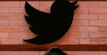 Bivši šef za bezbednost Tvitera tvrdi da su se u kompaniju i mrežu infiltrirale STRANE SLUŽBE
