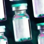 BELA KUĆA najavljuje nove "apdejtovane" vakcine protiv COVID-a 19 za samo par nedelja