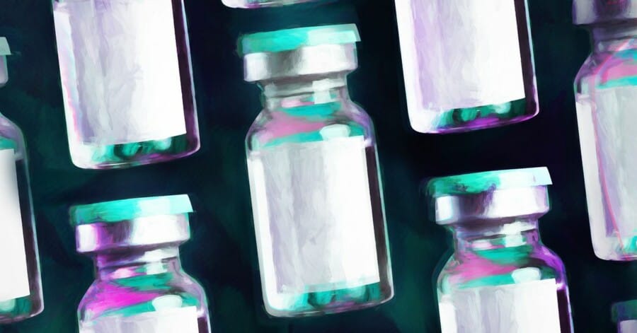  BELA KUĆA najavljuje nove “apdejtovane” vakcine protiv COVID-a 19 za samo par nedelja