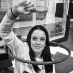 18-godišnja košarkašica iz Rumunije "iznenada" preminula zbog slabosti srčanog mišića