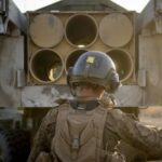 Pentagon angažovao plaćeničku vojsku duž svih frontova u Ukrajini