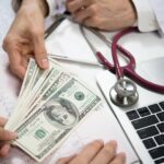 Galup: Amerikanci smanjuju troškove da bi mogli da plate medicinske račune