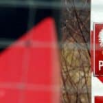 ŠEF Centralne banke Poljske: Nemačka želi da nam otme zemlju i povrati izgubljenu teritoriju