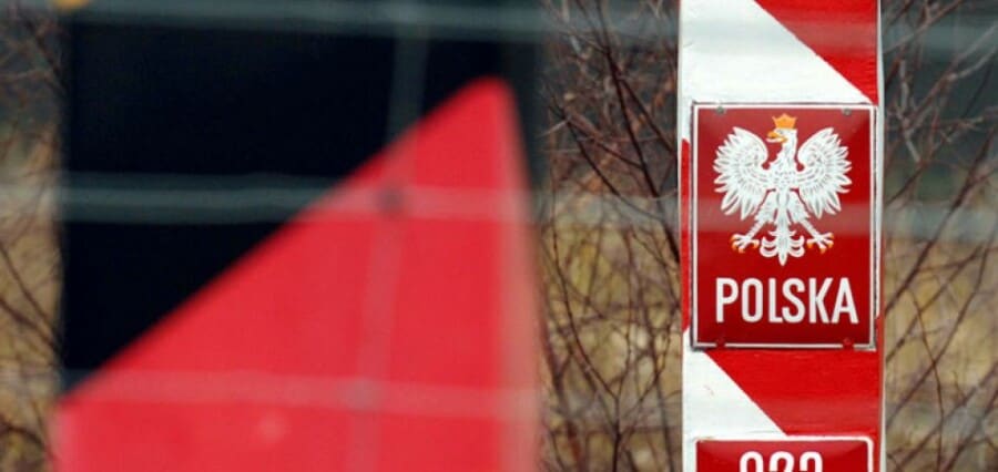  ŠEF Centralne banke Poljske: Nemačka želi da nam otme zemlju i povrati izgubljenu teritoriju