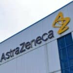 Šef AstraZeneke nije siguran da li su buster injekcije protiv COVID-19 dobra upotreba resursa i novca