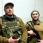 MOSKVA nudi nagradu za informacije o dvojici komandanata AZOVA