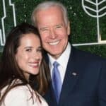 Dvojac priznao da je ukrao dnevnik iz pakla Bajdenove ćerke u kojem Ešli piše kako se zajedno "tušira sa tatom"