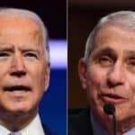 Bajdenovoj administraciji preti tužba zbog odbijanja da pruži informacije o efikasnosti "zaštitnih" maski