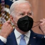 Vakcine i terapija spašavaju? Bajden peti dan za redom pozitivan na koronu