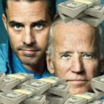 CNN cilja na Hantera Bajdena, prenosi Rodžera Votersa koji naziva Džoa "ratnim zločincem"