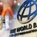 SVETSKA BANKA je upravo izdvojila milijardu dolara za VAKCINALNE PASOŠE- Sve su uklopili da sprovedu plan