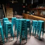 Ugostitelji ponovo na udaru! Zbog visokih troškova mnogi će zatvarati lokale