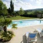 Francuski zvaničnici koriste veštačku inteligenciju za mapiranje imovine i dodatno oporezivanje