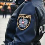 Avganistanski migrant u Beču silovao srpkinju koja je osoba sa posebnim potrebama