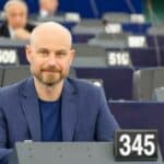 Bilčik: Srbija se obavezala na Evroprajd