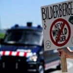Bilderberg 2022: Globalisti se tajno sastaju u Vašingtonu kako bi razgovarali o padu tržišta i kontinuitetu vlade