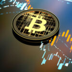 BlackRock i Coinbase Global se udružili, žele da unaprede kripto tržište