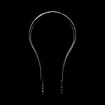 AUSTRIJSKA VOJSKA najavljuje "BLEKAUT"- Šanse da se to desi su 100 odsto