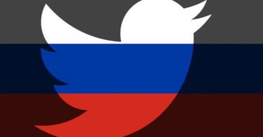 Tviter suspendovao nalog MSP Rusije zbog tvita u kojem Moskva okrivljuje Vašington za namerno izazivanje pandemije COVID 19