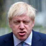 Džonson BRITANCIMA predviđa teška vremena: Računi će biti zapanjujući