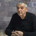 Preminuo general Božidar Delić