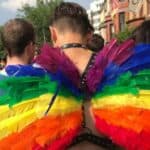 Odluka o održavanju Evroprajda u Beogradu za 24h