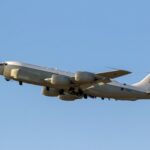 HIT! Velika Britanija podnela zahtev za prelet izviđačkog aviona preko Rusije