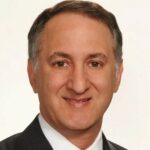 Slučajnost? Sudija koji je naredio da FBI upadne u kuću Donalda Trampa povezan sa Džefrijem Epštajnom