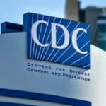 CDC tvrdi da veza između upale srca i vakcina protiv COVID-19 nije bila poznata tokom većeg dela 2021.