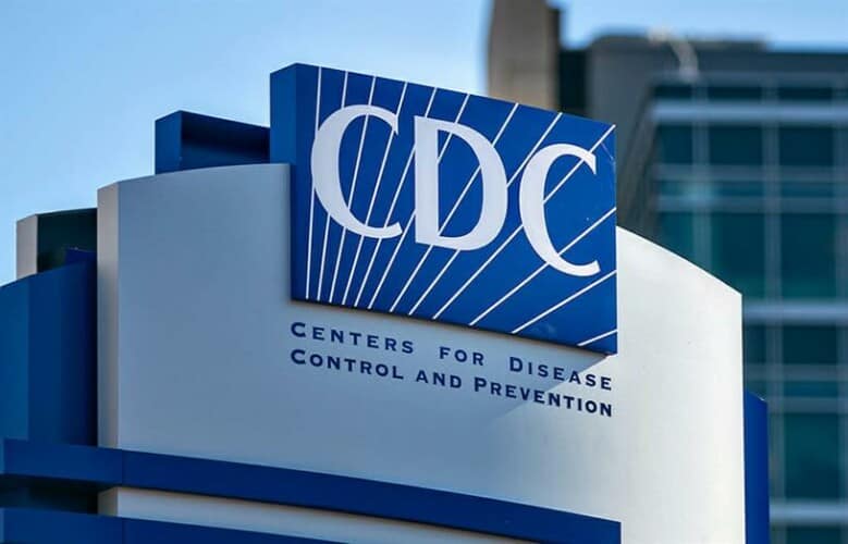  CDC tvrdi da veza između upale srca i vakcina protiv COVID-19 nije bila poznata tokom većeg dela 2021.
