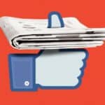 VAŠINGTON ukida "Ministarstvo istine" koje je oformljeno za masovno cenzurisanje