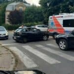 Užasan zločin na Cetinju: Ubijeno 11 osoba, šestoro ranjeno