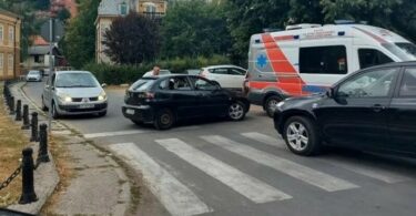 Užasan zločin na Cetinju: Ubijeno 11 osoba, šestoro ranjeno