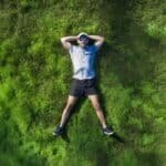 HIT! Takmičenje u izležavanju u Crnoj Gori- finalisti u "trci" za nagradu