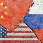 Henri Kisindžer: Amerika na ivici rata sa Rusijom i Kinom