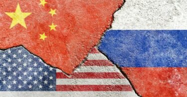 Henri Kisindžer: Amerika na ivici rata sa Rusijom i Kinom