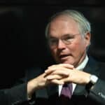 Američki CIA ambasador Hill hoće da kroji politiku naše zemlje: Rusija ne radi u interesu Srbije