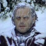 EVROPA JE IZGUBILA ENERGETSKI RAT: Ostaje im samo da se nadaju Putinovoj dobroj volji