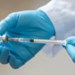 Podaci autopsije potvrđuju smrtonosnu upalu srca od Covid vakcine, ali ne i od Covid infekcije