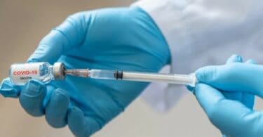 Podaci autopsije potvrđuju smrtonosnu upalu srca od Covid vakcine, ali ne i od Covid infekcije