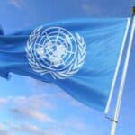 TEHNOKRATE dolaze po našu decu kroz sistem obrazovanja- Ključni napad u ratu protiv čovečanstva