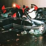 Novi detalji smrti Princeze Dajane! Kraljica, MI6 ili klizav tunel?