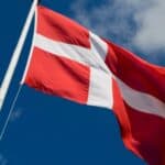 Danska će omogućiti i najmlađoj deci mogućnost PROMENE POLA